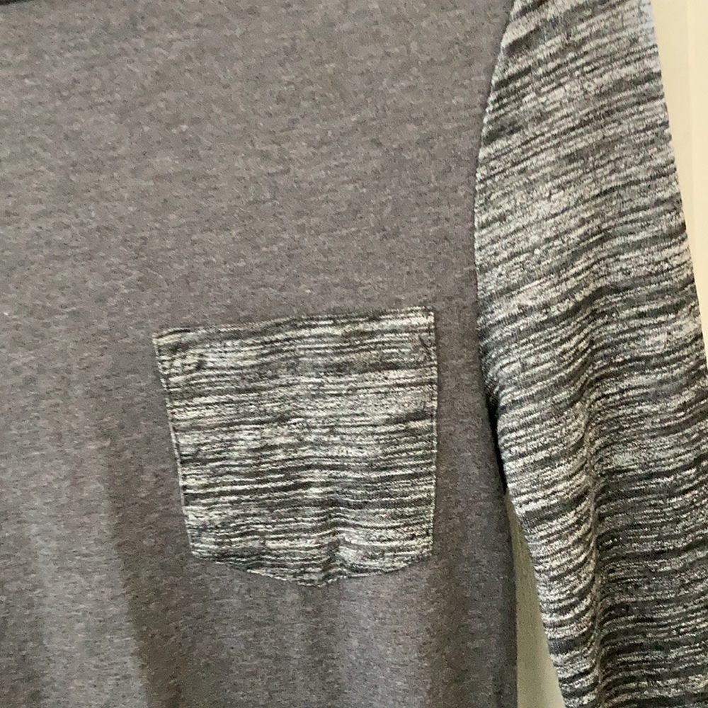 FINAL MARKDOWN Men’s ASOS tee small - Picture 3 of 4